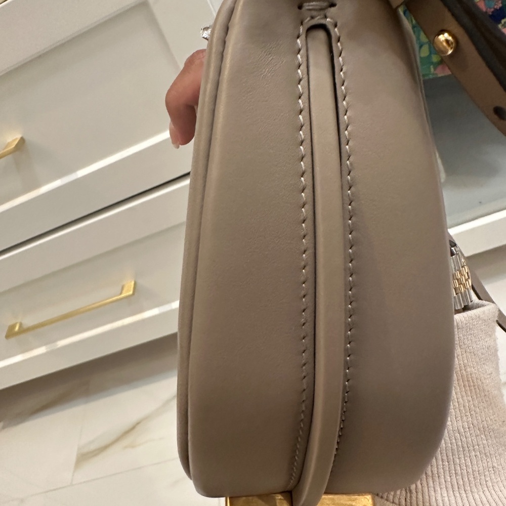 Fendigraphy - Picture 5 of 9